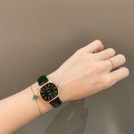 Rolex 1970's Vintage Limited Edition Watches Are Good At Combining Retro Element