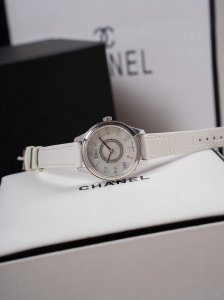 The upgrade to gold and silver at the same price was too drastic, going straight