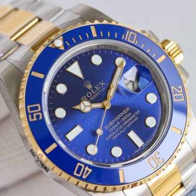 Gold-Filled Uniform Price The Real Gold Watch Is Here The Whole Body Is Covered