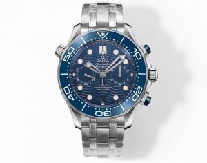 N1Factory New Arrival, Unique Craftsmanship Purchase The Steel Bracelet Version