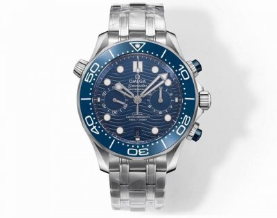 N1Factory New Arrival, Unique Craftsmanship Purchase The Steel Bracelet Version