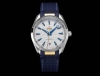 N1Factory Omega Seamaster 150 series new products are on the market, shocking 1;