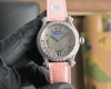 Yf-New 2025 Latest Model: Chopard Happy Diamonds, original design with American