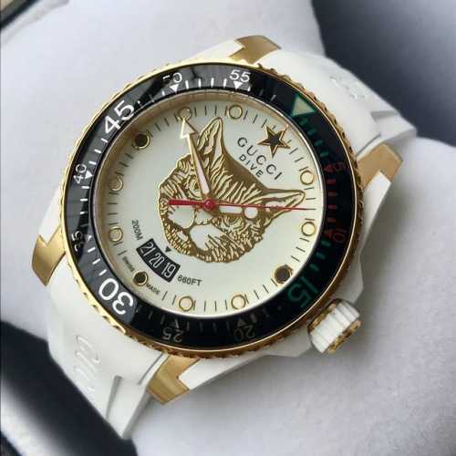 Supports Direct Mail From Hong Kong And The United States Gucci Original Unisex
