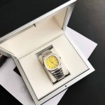 The Real King Bomb Nautilus 5711 High-End Co-Branded Model Official Synchronizat