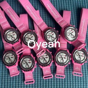 Supports Direct Shipping To Hong Kong, The Highest-Quality Version Available On
