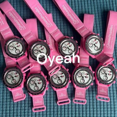 Supports Direct Shipping To Hong Kong, The Highest-Quality Version Available On