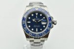 c Rolex Cm3 C Factory Jump Code Gmt Greenwich Upgraded Version Uses The Same