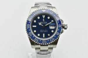 c Rolex Cm3 C Factory Jump Code Gmt Greenwich Upgraded Version Uses The Same