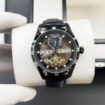 Longines - New Arrival Featuring An Automatic Mechanical Movement, A 316 Stainle