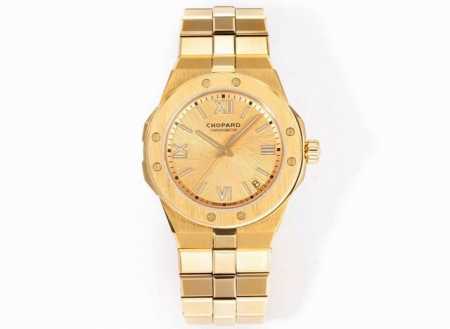 Gh Factory Exclusive Masterpiece Aineeagle Snow Mountain Series With piercing ey - Click Image to Close