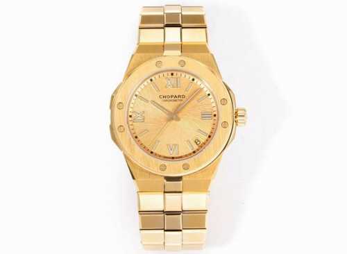 Gh Factory Exclusive Masterpiece Aineeagle Snow Mountain Series With piercing ey