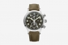 Tw Factory Strongly Recommends Patek Philippe's Complex Timepiece 5924G Multi-Fu