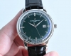 Platinum Vacheron Constantin Heritage Series upgraded version This watch is equi