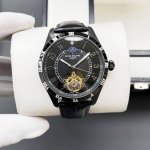 Patek Philippe-Patek Philippe boutique men's watch noble and gentlemanly style