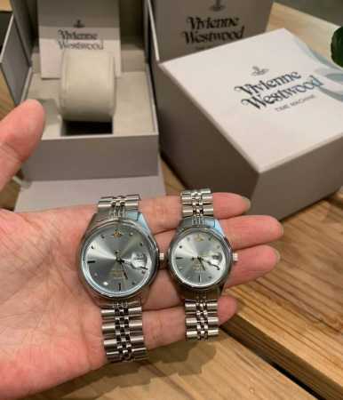 Valentine's Day and Christmas Gift Recommendation - Super Deal! Vivienne Westwoo - Click Image to Close