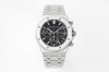 Audemars Piguet 26240 Royal Oak 1 Dandong factory 4401 guide column movement 6.8