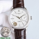 Uniform Price R+ Factory 115G Weighted Version Rolex Cellini Calendar Model Is C