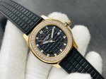 Factory Wall-Cracked Recommendation V2 The Strongest Version Is Coming Patek Phi