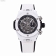 bbfnew Breakthrough In Colored Ceramics Hublot Big Bang Unico Big Bang Series