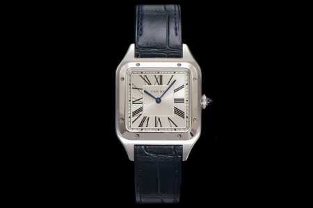 F1 factory launches the only newly upgraded version online, featuring a synchron - Click Image to Close