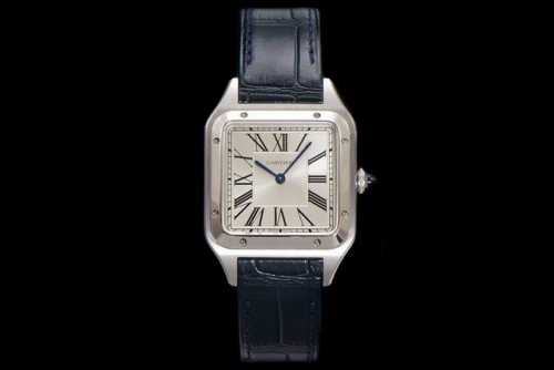 F1 factory launches the only newly upgraded version online, featuring a synchron