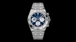 Bls New Arrival: Breitling Mechanical Chronograph B01 - Welsh Mechanical Chronog