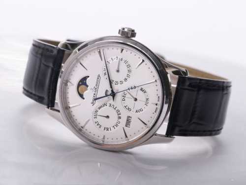 New counter quality Chrome Hearts Chrome Hearts classic retro multi-element cros