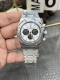Apw Audemars Piguet 26 R Royal Oak series 41mm*11mm equipped with a customized v