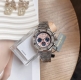 Treasure Ap Royal Oak Royl Oak Ryol Oak Is A Classic Of Audemars Piguet. It Is F