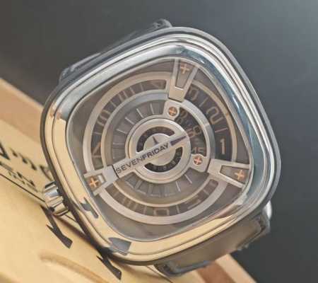Sevenfriday M1 03 - Click Image to Close
