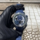 Vacheron Constantin Overseas 4500V Vacheron Constantin Overseas This watch feat