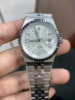 Rolex 2025 new series "Landlord" is launched, and the Landlord series watches f