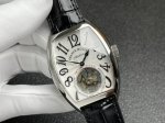 Abftourbillonfm