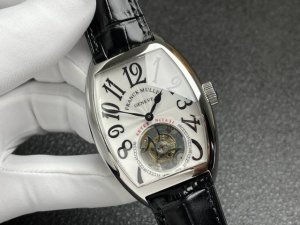 Abftourbillonfm