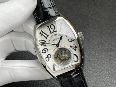 Abftourbillonfm