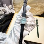 Swarovski Snowflake Magnetic Clasp Magnet Bracelet Can be worn as a bracelet, tu