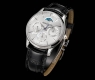 gr Factory New Product After 3 Years Of Research, Jaeger-Lecoultre Master Ful