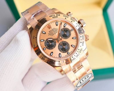reverse and smooth. Daytona. Brand new upgrade: accessories from C factory 1 dia