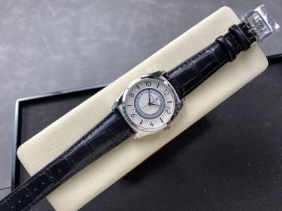 Gr Factory Market's Highest Version: Vacheron Constantin: Quatre 4500S 000A-B364