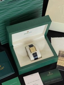 Top luxury watch recommendations!! Exclusive editions you won't find anywhere e