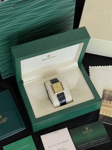 Top luxury watch recommendations!! Exclusive editions you won't find anywhere e