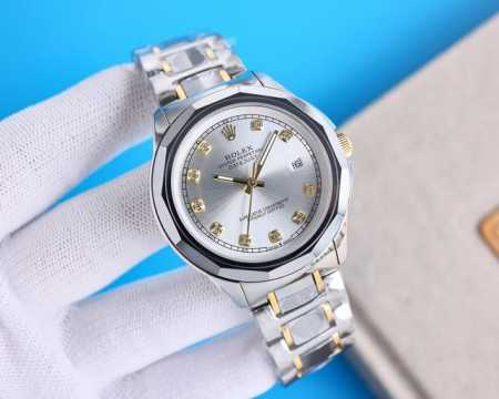 A new Rolex model has been launched, the Xt2 features fine workmanship and super - Click Image to Close