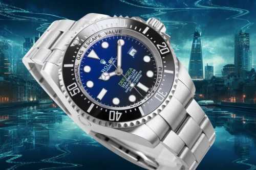The latest super god work with real exhaust valve function on the side! Realize