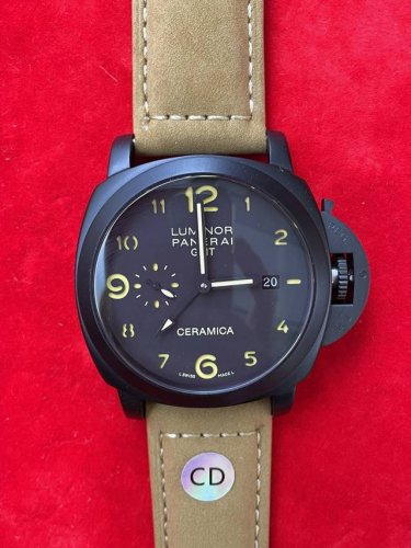 Strength, "Good Craftsmanship," "Good Quality," Naturally "Good Reputation" Ther