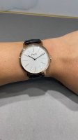 Piaget Altiplano G0A31114 watch DDD