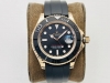 vr Factory Highly Recommends The Masterpiece V3 Upgraded Version Rolex Yacht-