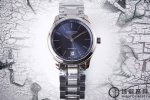 White - Gold Steel Bracelet + 50 Polished Movement + 200 Ky's Latest Masterpiece