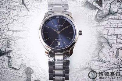White - Gold Steel Bracelet + 50 Polished Movement + 200 Ky's Latest Masterpiece