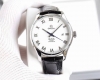 The latest Gucci bracelet, the latest classic style, exquisite in both style and